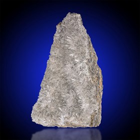 Scholzite-Skorpion Mine | Rosh Pinah | Oranjemund | Lüderitz District | Namibia